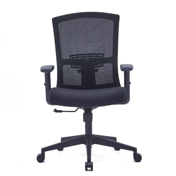 Ethan-Black-Medium-Back-Office-Chair