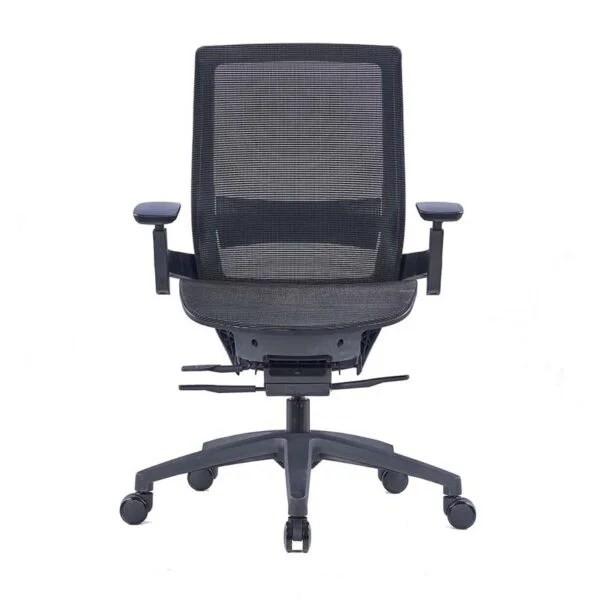 Henry-Black-Ergonomic-Medium-Back-Chair-600x600